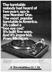 BIC 1976 137.jpg